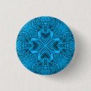 Recherche de de kaléidoscope badges Pour tous