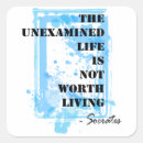 Recherche de socrates autocollants Grèce