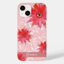 Recherche de tourbillonnant coques Rose