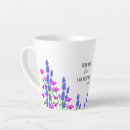 Recherche de religieux tasses Fleurs