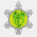 Recherche de gothique ornements Mystique