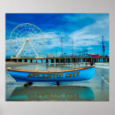 Recherche de jersey ville art Promenade