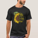 Recherche de tour monde tshirts Complet