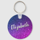 Recherche de galaxy porteclés Stars