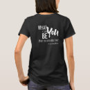 Recherche de international tshirts Citations