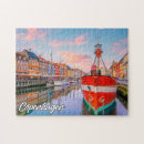Recherche de copenhague puzzles Copenhagen