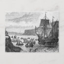Recherche de demi lune cartes postales Bateaux
