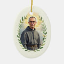 Recherche de inspiration ornements Religieux
