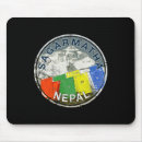 Recherche de everest tapis souris Nature