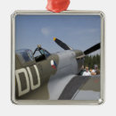 Recherche de william ornements Arme