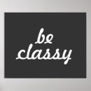 Recherche de confiance posters Script