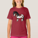 Recherche de poney shetland tshirts Équitation