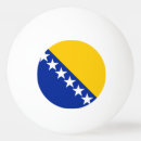 Recherche de symbole balles ping pong Drapeau