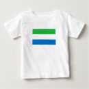 Recherche de sierra leone tshirts Patriotique