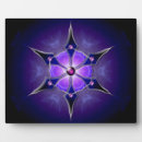 Recherche de pierre plaques Pierres précieuses