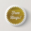 Recherche de étreinte badges Enfants