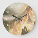 Recherche de canyon horloges Paysage