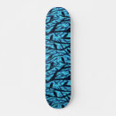 Recherche de lunatique skateboards Motif
