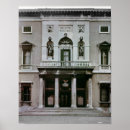 Recherche de ruines posters Théâtre