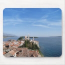 Recherche de croatie tapis souris Ville