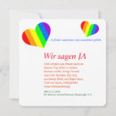 Recherche de inclusion invitations L'amour est l'amour