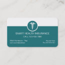 Recherche de assurance maladie cartes visite Médecine