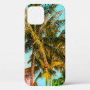 Recherche de effet de la lumière iphone coques Bleu