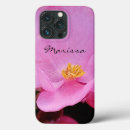 Recherche de flower iphone 7 coques Botanique