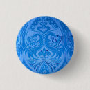 Recherche de oriental badges Pour elle