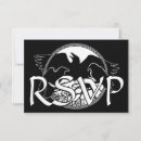Recherche de raven invitations Corneille