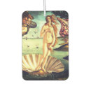 Recherche de mer voiture accessoires Peinture