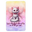 Recherche de fée mignonne magnets Toute personne