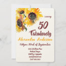 Recherche de 50 ans jeune invitations Moderne