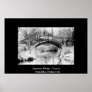 Recherche de japonais posters Pont