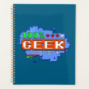 Recherche de gamers bureau fournitures Geek