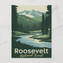 Recherche de paysage naturel cartes postales Voyage en famille
