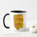 Recherche de cheddar tasses Fromage