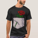 Recherche de stylish hommes tshirts Mignon