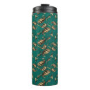 Recherche de bleu paon tasses Turquoise