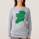 Recherche de eire tshirts Patriotique