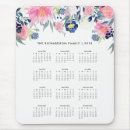 Recherche de à la mode tapis souris Féminin