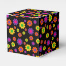 Recherche de aliments ballotins Pour elle