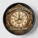 Recherche de qualité horloges Pour lui