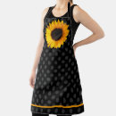 Recherche de tournesol tabliers Chic