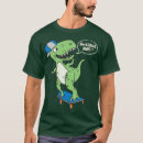 Recherche de skateboarding vêtements Halfpipe