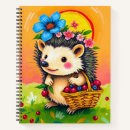 Recherche de dessin fruit bébés enfants Toute personne