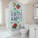 Recherche de kahlo de de frida bain beauté Coloré