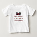 Recherche de petit panda bébé vêtements Grande soeur