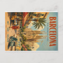 Recherche de ensoleillé vœux cartes Voyage