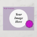 Recherche de épilepsie cartes postales Fibrose kystique